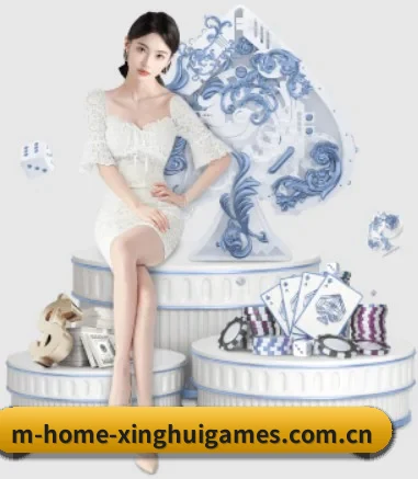 高阶数据引擎上线